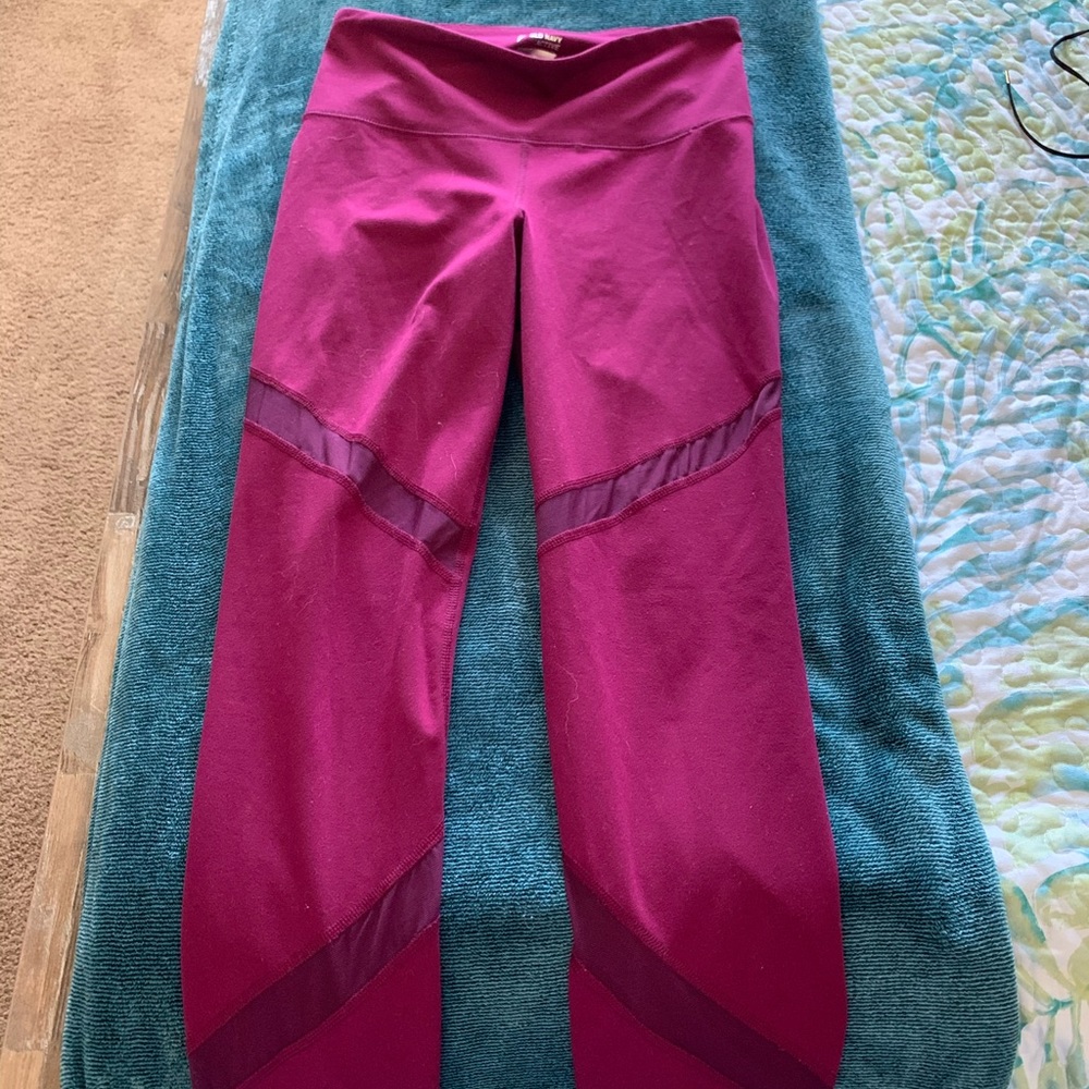Leggings